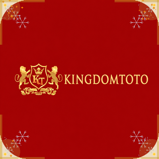 kingdomtoto — galeri pratinjau - APK Resmi